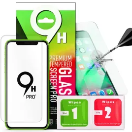 szklo-hartowane-do-huawei-p9-lite-mini-wytrzymale-9h-plaskie-2-5d-ochronne