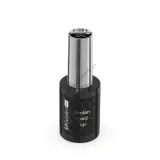 excellent-grafen-hard-top-11-g