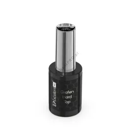 excellent-grafen-hard-top-11-g