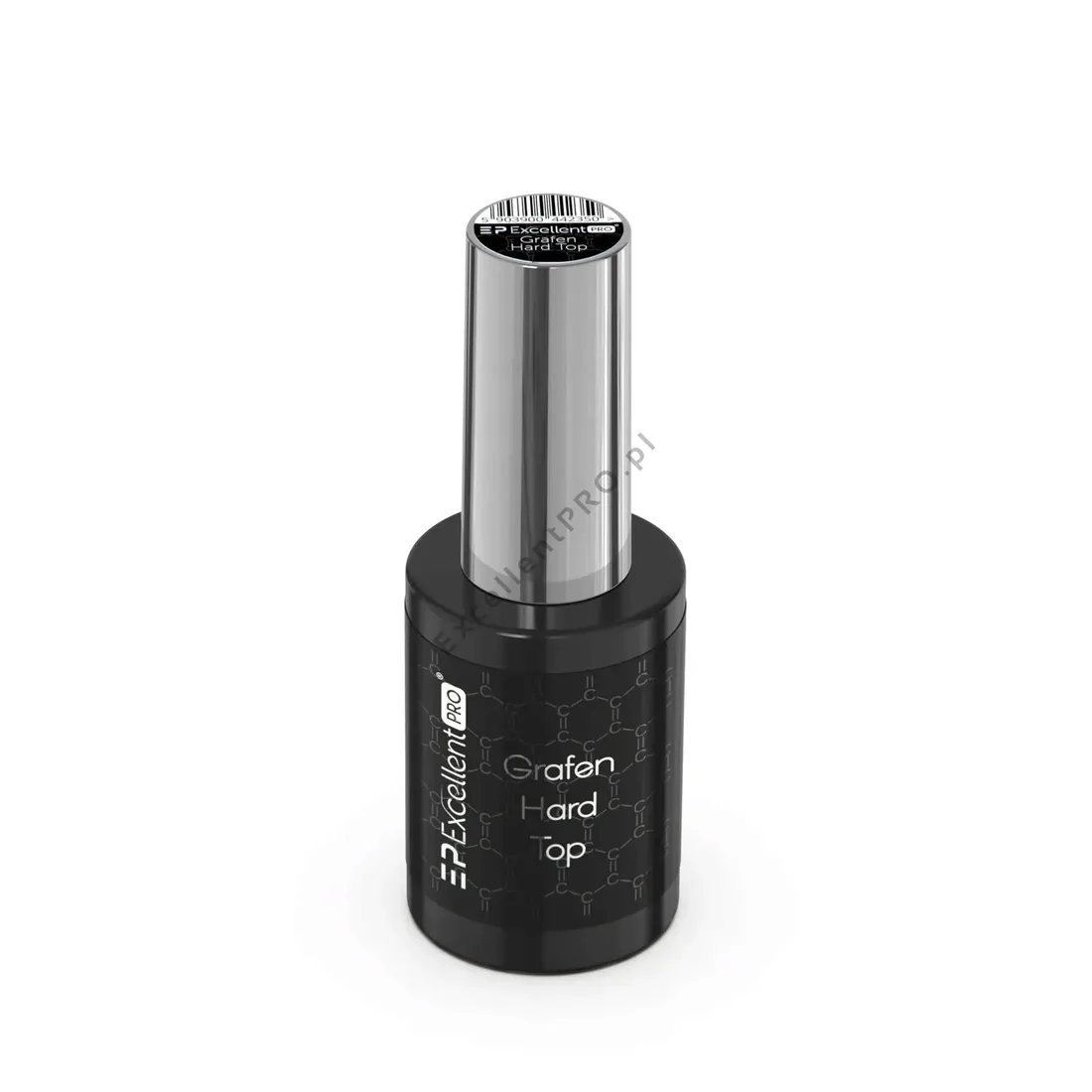 excellent-grafen-hard-top-11-g