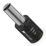 excellent-grafen-hard-top-11-g-stan-nowy