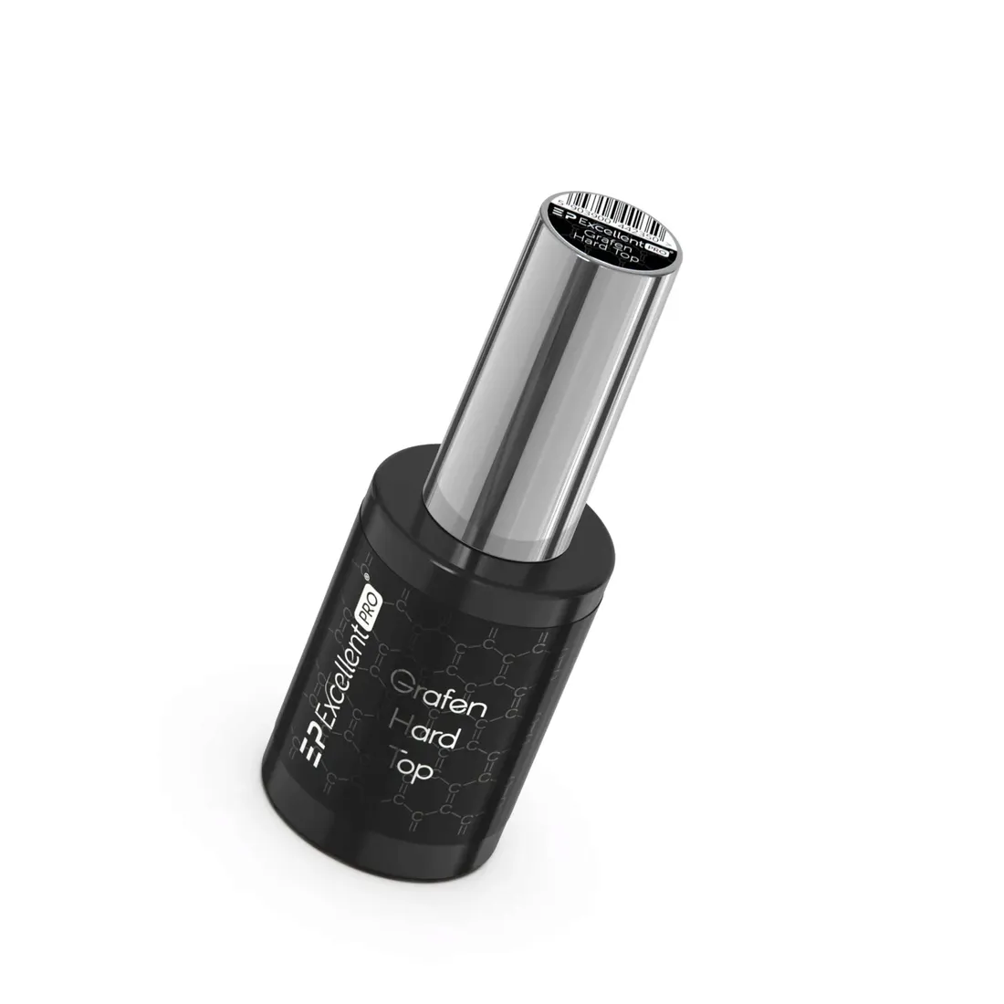 excellent-grafen-hard-top-11-g-stan-nowy