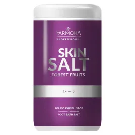 farmona-skin-salt-forest-fruits-sol-do-kapieli-stop-1400-szt