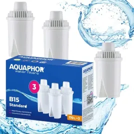 wklad-filtrujacy-do-dzbanka-aquaphor-b15-standard-3-szt