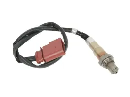 sonda-lambda-audi-a3-tt-seat-ibiza-toledo-skoda-fabia-octavia-vw-golf-bora
