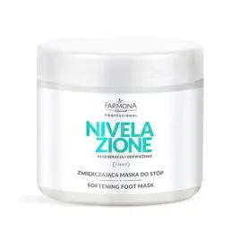farmona-nivelazione-zmiekczajaca-maska-do-stop-500-ml