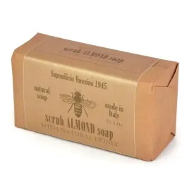 saponificio-varesino-mydlo-z-miodem-do-ciala-regenerujace-nawilzajace-300-g