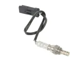 sonda-lambda-citroen-c-elysee-c3-c4-cactus-ds3-peugeot-108