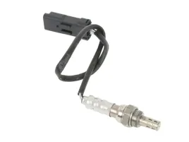 sonda-lambda-citroen-c-elysee-c3-c4-cactus-ds3-peugeot-108
