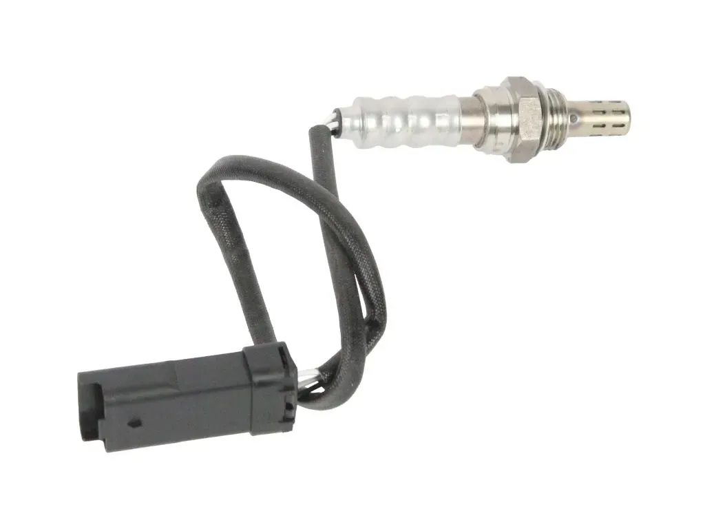 sonda-lambda-citroen-c-elysee-c3-c4-cactus-ds3-peugeot-108