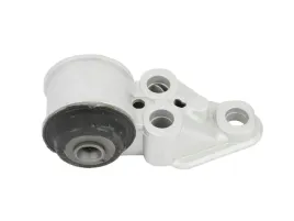 tuleja-tylnej-belki-prawa-audi-a6-c5-skoda-superb-vw-passat-b5