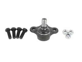 sworzen-wahacza-przod-lewy-prawy-opel-corsa-c-combo-tigra