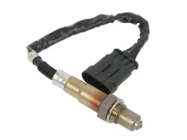 sonda-lambda-abarth-500-fiat-500-siena-iveco-daily-lancia-delta-musa-y