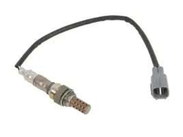 sonda-lambda-daihatsu-terios-sirion-lexus-es-nx-toyota-avensis-camry-rav-4