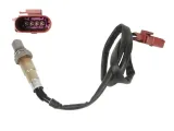 sonda-lambda-audi-q7-4lb-porsche-cayenne-stan-nowy