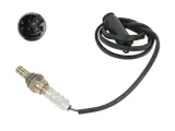 sonda-lambda-bmw-e46-e60-e39-z3-z4-stan-nowy
