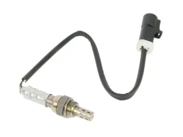 sonda-lambda-aston-martin-db9-ford-b-max-cougar-jaguar-s-type-mazda-2-cx-9