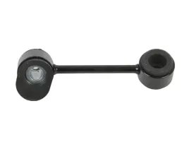 lacznik-stabilizatora-przod-prawy-mercedes-e-w210-95-