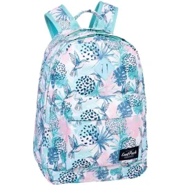 coolpack-scout-plecak-szkolny-mlodziezowy-dla-dziewczynki-thai