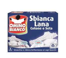 omino-bianco-saszetki-wybielajace-do-prania