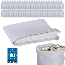 zestaw-50x-worek-polipropylenowy-gruz-zboze-piasek-50-kg-wegiel-bialy-mocne
