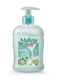 malizia-mydlo-w-plynie-biale-pizmo-delikatna-aksamitna-konsystencja-300-ml