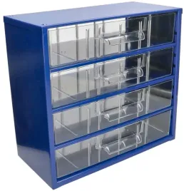 organizer-4-szufladowy-regal-warsztatowy-modulowy-szafka-na-narzedzia-szafa