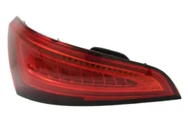 audi-q5-2012-lampa-tyl-tylna-led-lewa-nowa