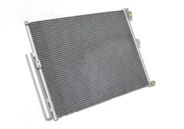 chlodnica-klimatyzacji-land-cruiser-120-02-nowa