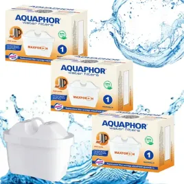 wklad-filtrujacy-do-dzbanka-aquaphor-maxfor-h-3szt
