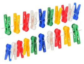 polskie-plastikowe-klamerki-do-bielizny-20-szt-okr-spinacze