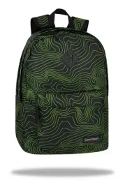 coolpack-scout-plecak-szkolny-mlodziezowy-nefryt