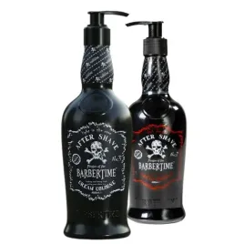 barbertime-zestaw-woda-kolonska-w-kremie-dark-danger-light-cave-2-x-400-ml