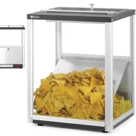 podgrzewacz-witryna-grzewcza-do-nachos-orzeszkow-3