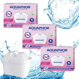 wklad-filtrujacy-do-dzbanka-aquaphor-maxfor-mg-b25-3-szt