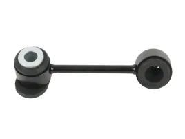 lacznik-stabilizatora-przod-lewy-mercedes-e-w210-95-