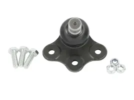 sworzen-wahacza-przod-lewy-prawy-opel-astra-g-h-zafira-vectra-b-omega-b