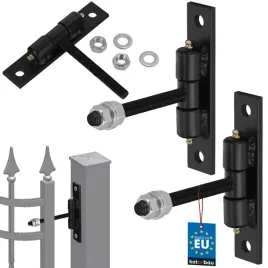 zestaw-2-szt-zawias-bramowy-wkrecany-12x100-mm-smarowniczkami-czarny-furtki