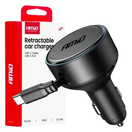 ladowarka-samochodowa-ze-zwijanym-kablem-typu-c-usb-c-12v-24v-60w-amio-04