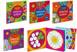 kolorowanka-21x21-cm-24-strony-z-naklejkami-zabawa-w-kolach-mix