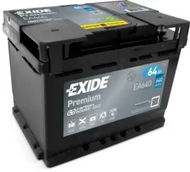 akumulator-exide-premium-64ah-640a-ea640-en-prawy-plus