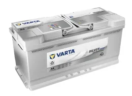 akumulator-varta-silver-dynamic-agm-105ah-950a-h15-a4