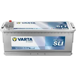akumulator-varta-promotive-super-heavy-duty-640-400-080-k8-140ah