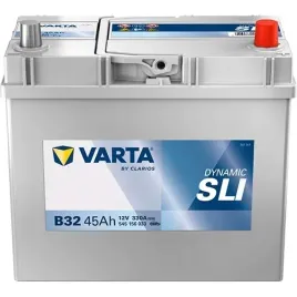 akumulator-varta-blue-dynamic-b32-45ah-330a-en-p-japan