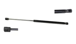 silownik-tylnej-szyby-peugeot-206-2002-