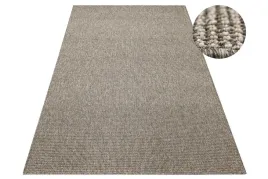 dywan-petelkowy-bez-braz-krem-melanz-na-filcu-do-sypialni-luton-150x250-cm