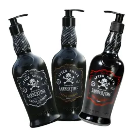 zestaw-barbertime-woda-kolonska-black-pear-dark-danger-light-cave-3x-400-ml