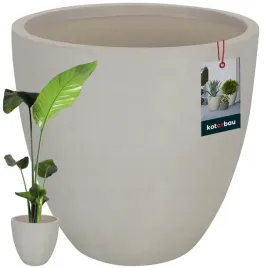 doniczka-donica-oslonka-beton-architektoniczny-45x44cm-ogrodowa-taras-salon