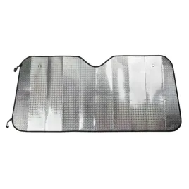 oslona-na-szybe-130x60cm-przeciwsloneczna-skladana-amio-04373