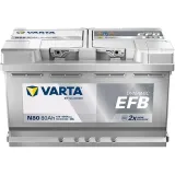 akumulator-varta-n80-blue-dynamic-80ah-800a-efb